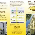 Haus Union
