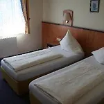 Haus Union 3*