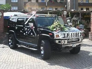 Haus Union 3* Oberhausen (North Rhine-Westphalia)